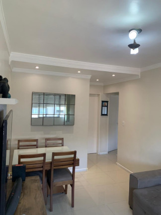 Imagem Imóvel com 2 Quartos à Venda, em Jardim Itu - Porto Alegre Imagem Imóvel com 2 Quartos à Venda, em Jardim Itu - Porto Alegre