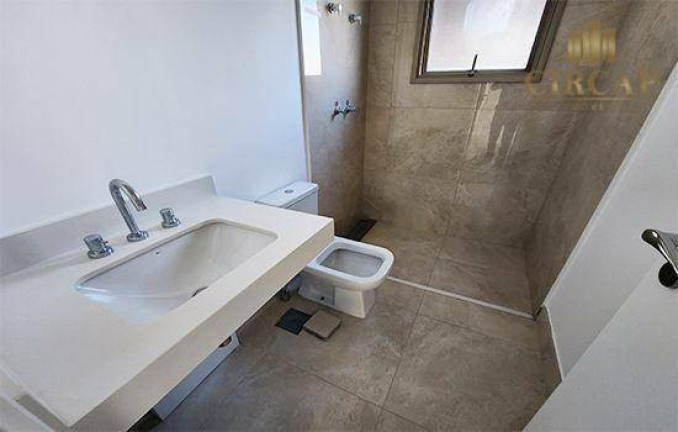Imagem Apartamento com 2 Quartos à Venda, 109 m² em Perdizes - São Paulo