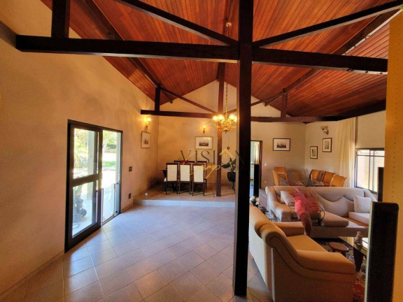 Imagem Casa com 3 Quartos à Venda, 150 m² em Parque Xangrilá - Campinas Imagem Casa com 3 Quartos à Venda, 150 m² em Parque Xangrilá - Campinas