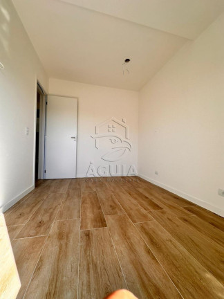 Imagem Apartamento com 3 Quartos à Venda, 116 m² em Itaguá - Ubatuba