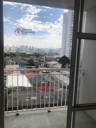 Imagem Apartamento com 2 Quartos à Venda, 60 m² em Quinta Da Paineira - São Paulo Imagem Apartamento com 2 Quartos à Venda, 60 m² em Quinta Da Paineira - São Paulo
