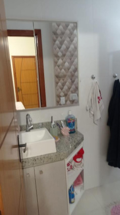 Imagem Apartamento com 3 Quartos à Venda, 170 m² em Praia Da Costa - Vila Velha Imagem Apartamento com 3 Quartos à Venda, 170 m² em Praia Da Costa - Vila Velha