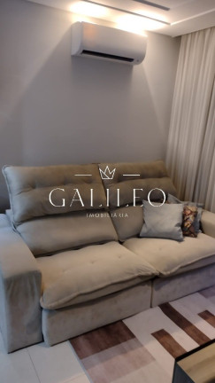 Imagem Apartamento com 2 Quartos à Venda, 59 m² em Engordadouro - Jundiaí Imagem Apartamento com 2 Quartos à Venda, 59 m² em Engordadouro - Jundiaí