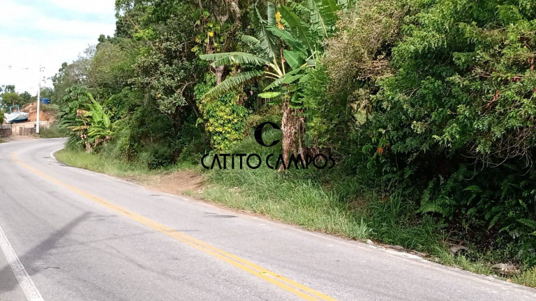 Imagem Terreno à Venda, 1 m² em Canto Dos Ganchos - Governador Celso Ramos Imagem Terreno à Venda, 1 m² em Canto Dos Ganchos - Governador Celso Ramos