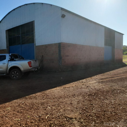Imagem Fazenda à Venda, 14.157.000 m² em água Das Abóboras - Ibiporã Imagem Fazenda à Venda, 14.157.000 m² em água Das Abóboras - Ibiporã