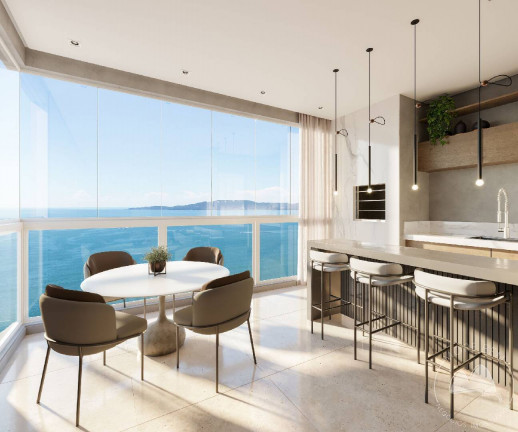 Imagem Apartamento com 4 Quartos à Venda, 149 m² em Centro - Itapema Imagem Apartamento com 4 Quartos à Venda, 149 m² em Centro - Itapema