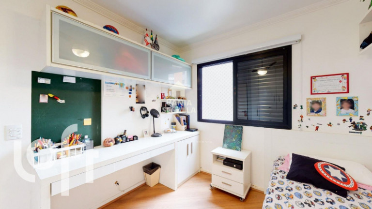 Imagem Apartamento com 3 Quartos à Venda, 144 m² em Perdizes - São Paulo Imagem Apartamento com 3 Quartos à Venda, 144 m² em Perdizes - São Paulo