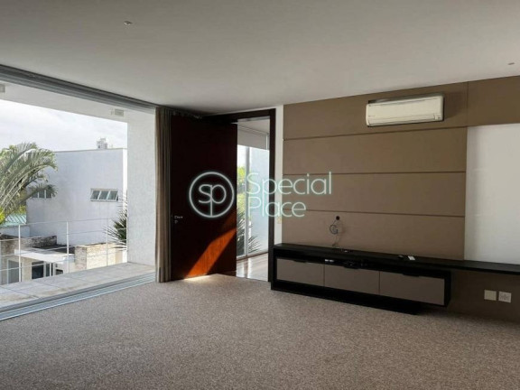 Imagem Casa com 3 Quartos à Venda ou Locação, 1.120 m² em Jardim América - São Paulo Imagem Casa com 3 Quartos à Venda ou Locação, 1.120 m² em Jardim América - São Paulo