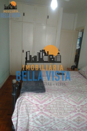 Imagem Apartamento com 2 Quartos à Venda, em Itararé - São Vicente Imagem Apartamento com 2 Quartos à Venda, em Itararé - São Vicente
