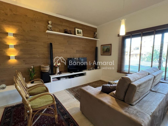 Imagem Casa de Condomínio com 3 Quartos à Venda, 1.153 m² em Loteamento Residencial Barão D - Campinas Imagem Casa de Condomínio com 3 Quartos à Venda, 1.153 m² em Loteamento Residencial Barão D - Campinas
