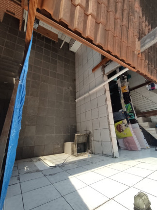 Imagem Imóvel com 2 Quartos à Venda,  em Americanópolis - São Paulo
