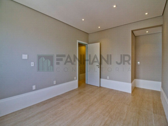 Imagem Imóvel com 4 Quartos à Venda, 290 m² em Jardim Paulista - São Paulo