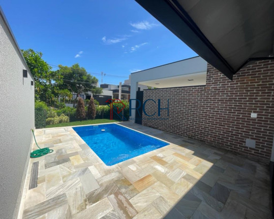 Imagem Casa com 3 Quartos à Venda, 217 m² em Jardim Residencial Giverny - Sorocaba Imagem Casa com 3 Quartos à Venda, 217 m² em Jardim Residencial Giverny - Sorocaba