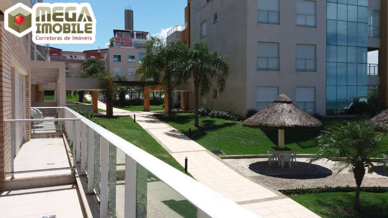 Imagem Apartamento com 2 Quartos à Venda, 109 m² em Santinho - Florianópolis Imagem Apartamento com 2 Quartos à Venda, 109 m² em Santinho - Florianópolis