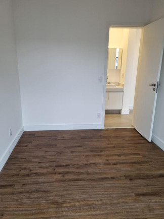 Imagem Apartamento com 1 Quarto à Venda, 46 m² em Vila Mariana - São Paulo Imagem Apartamento com 1 Quarto à Venda, 46 m² em Vila Mariana - São Paulo