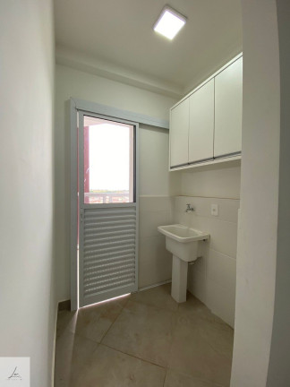 Imagem Imóvel com 3 Quartos à Venda, 64 m² em Jardim Bela Vista - Indaiatuba Imagem Imóvel com 3 Quartos à Venda, 64 m² em Jardim Bela Vista - Indaiatuba