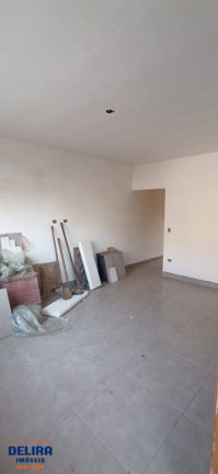 Imagem Casa com 2 Quartos à Venda, 300 m² em Jardim Lúcia 1 - Mairiporã