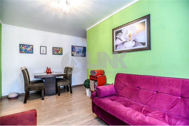Imagem Apartamento com 1 Quarto à Venda, 44 m² em Vila Ipiranga - Porto Alegre Imagem Apartamento com 1 Quarto à Venda, 44 m² em Vila Ipiranga - Porto Alegre