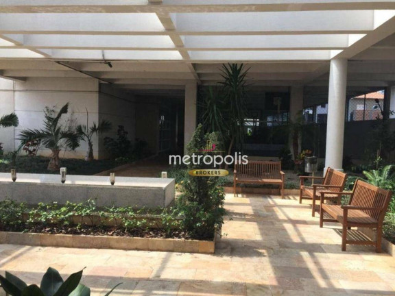 Imagem Apartamento com 3 Quartos à Venda, 127 m² em Ipiranga - São Paulo Imagem Apartamento com 3 Quartos à Venda, 127 m² em Ipiranga - São Paulo