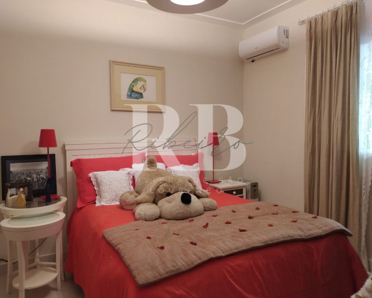 Imagem Imóvel com 4 Quartos à Venda,  em Riviera - Bertioga