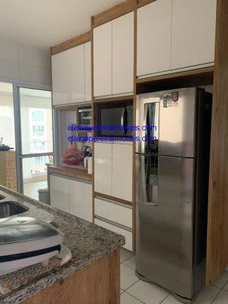 Imagem Apartamento com 3 Quartos à Venda, 136 m² em Conjunto Residencial Butantã - São Paulo Imagem Apartamento com 3 Quartos à Venda, 136 m² em Conjunto Residencial Butantã - São Paulo