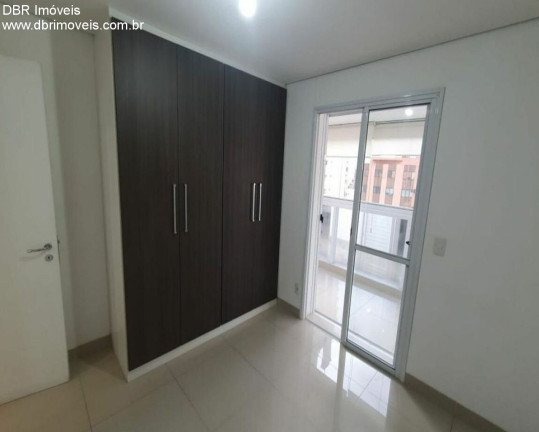 Imagem Apartamento com 3 Quartos à Venda, 80 m² em Santa Cecília - São Paulo Imagem Apartamento com 3 Quartos à Venda, 80 m² em Santa Cecília - São Paulo