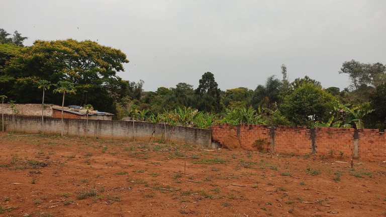 Imagem Terreno à Venda, 1.000 m² em Bosque Dos Eucaliptos - Araçoiaba Da Serra Imagem Terreno à Venda, 1.000 m² em Bosque Dos Eucaliptos - Araçoiaba Da Serra