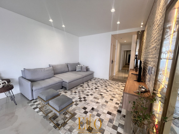 Imagem Apartamento com 4 Quartos à Venda, 197 m² em Meia Praia - Itapema Imagem Apartamento com 4 Quartos à Venda, 197 m² em Meia Praia - Itapema