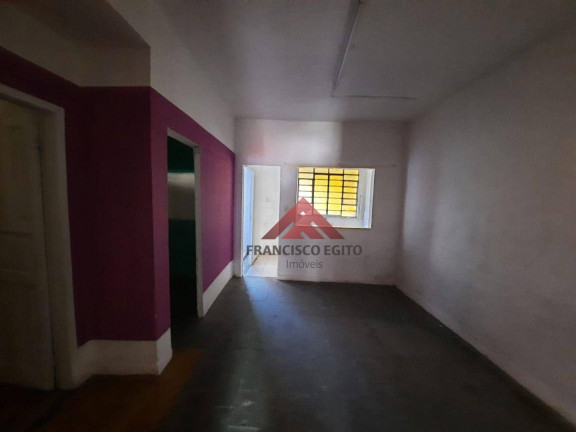 Imagem Casa com 3 Quartos à Venda, 80 m² em Camarão - São Gonçalo Imagem Casa com 3 Quartos à Venda, 80 m² em Camarão - São Gonçalo