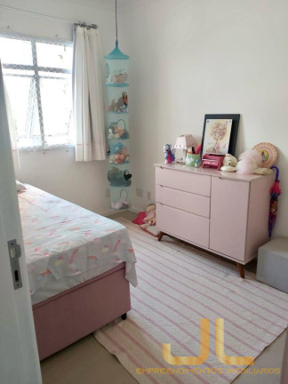 Imagem Imóvel com 2 Quartos à Venda,  em água Verde - Blumenau