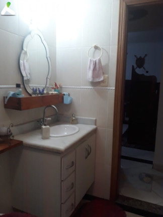 Imagem Imóvel com 2 Quartos à Venda, 124 m² em Tupi - Praia Grande