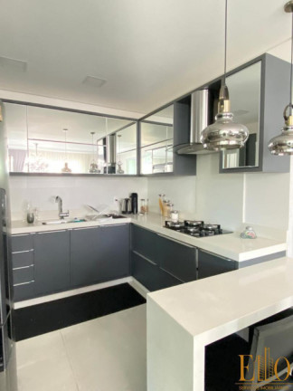 Imagem Apartamento com 3 Quartos à Venda, 108 m² em Meia Praia - Itapema Imagem Apartamento com 3 Quartos à Venda, 108 m² em Meia Praia - Itapema