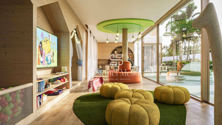 Imagem Apartamento com 3 Quartos à Venda, 190 m² em Praia Brava - Itajaí Imagem Apartamento com 3 Quartos à Venda, 190 m² em Praia Brava - Itajaí