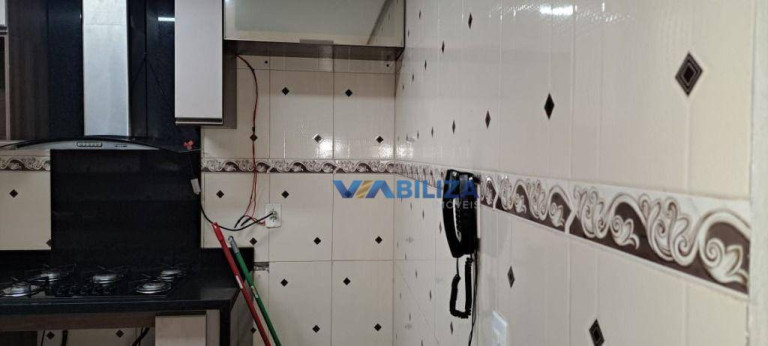 Imagem Apartamento com 2 Quartos à Venda, 44 m² em água Chata - Guarulhos Imagem Apartamento com 2 Quartos à Venda, 44 m² em água Chata - Guarulhos