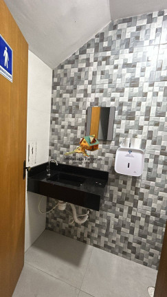 Imagem Sala Comercial à Venda, 27 m² em Portais (polvilho) - Cajamar Imagem Sala Comercial à Venda, 27 m² em Portais (polvilho) - Cajamar