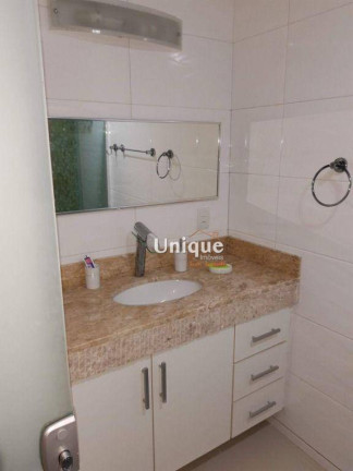 Imagem Casa com 4 Quartos à Venda, 110 m² em Rasa - Armação Dos Búzios