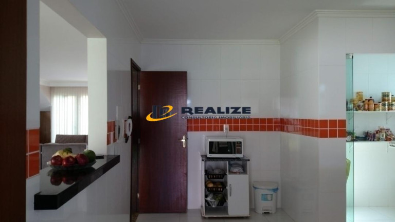 Imagem Casa com 4 Quartos à Venda, 450 m² em Pecuária - Campos Dos Goytacazes Imagem Casa com 4 Quartos à Venda, 450 m² em Pecuária - Campos Dos Goytacazes