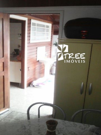 Imagem Casa com 1 Quarto à Venda, 250 m² em Jardim Rincão - Arujá Imagem Casa com 1 Quarto à Venda, 250 m² em Jardim Rincão - Arujá