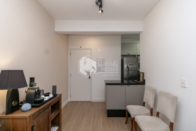 Imagem Apartamento com 2 Quartos à Venda, 65 m² em Vila Mariana - São Paulo Imagem Apartamento com 2 Quartos à Venda, 65 m² em Vila Mariana - São Paulo