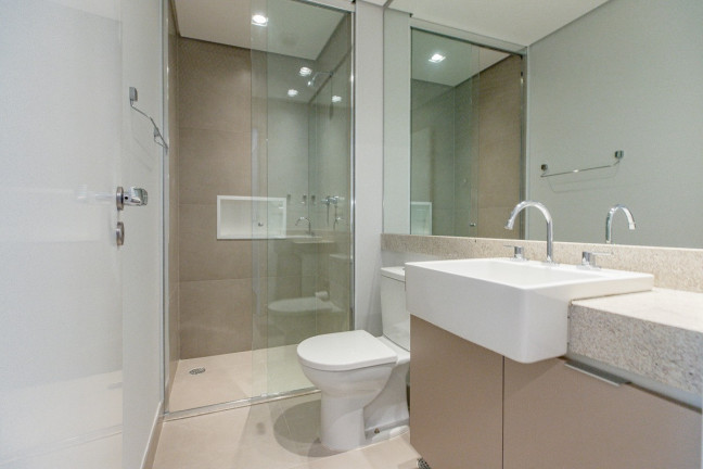 Imagem Apartamento com 1 Quarto à Venda, 34 m² em Pinheiros - São Paulo Imagem Apartamento com 1 Quarto à Venda, 34 m² em Pinheiros - São Paulo