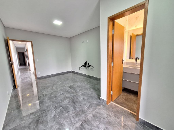 Imagem Sobrado com 3 Quartos à Venda, 150 m² em Parque Oratório - Santo André