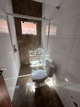 Imagem Casa com 3 Quartos à Venda, 78 m² em Ipanema - Pontal Do Paraná Imagem Casa com 3 Quartos à Venda, 78 m² em Ipanema - Pontal Do Paraná