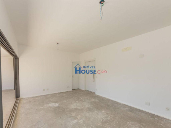 Imagem Apartamento com 4 Quartos à Venda, 162 m² em Pinheiros - São Paulo Imagem Apartamento com 4 Quartos à Venda, 162 m² em Pinheiros - São Paulo