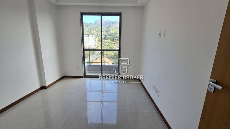 Imagem Apartamento com 2 Quartos à Venda, 90 m² em Alto - Teresópolis Imagem Apartamento com 2 Quartos à Venda, 90 m² em Alto - Teresópolis
