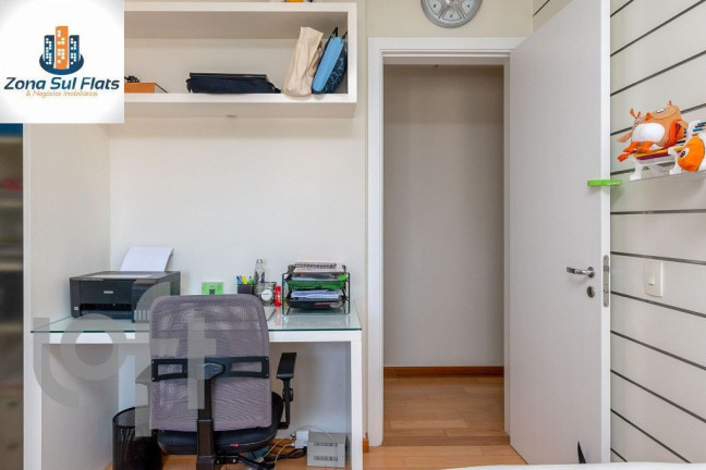 Imagem Apartamento com 3 Quartos à Venda, 170 m² em Vila Firmiano Pinto - São Paulo Imagem Apartamento com 3 Quartos à Venda, 170 m² em Vila Firmiano Pinto - São Paulo