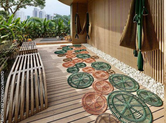 Imagem Apartamento à Venda, 78 m² em Jardim Oceania - João Pessoa Imagem Apartamento à Venda, 78 m² em Jardim Oceania - João Pessoa