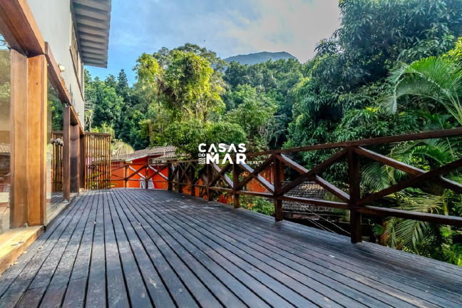 Imagem Casa com 5 Quartos à Venda, 384 m² em São Conrado - Rio De Janeiro Imagem Casa com 5 Quartos à Venda, 384 m² em São Conrado - Rio De Janeiro
