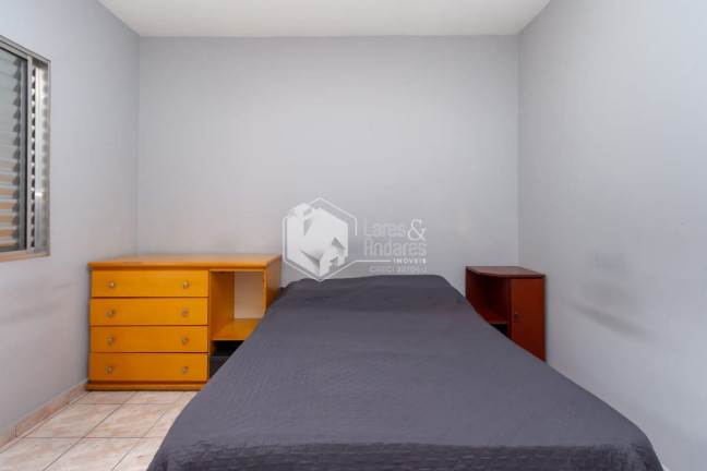 Imagem Casa com 3 Quartos à Venda, 195 m² em Vila Ipojuca - São Paulo Imagem Casa com 3 Quartos à Venda, 195 m² em Vila Ipojuca - São Paulo