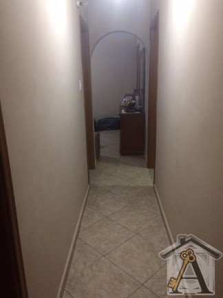 Imagem Apartamento com 2 Quartos à Venda, 62 m² em Vila Belmiro - Santos Imagem Apartamento com 2 Quartos à Venda, 62 m² em Vila Belmiro - Santos