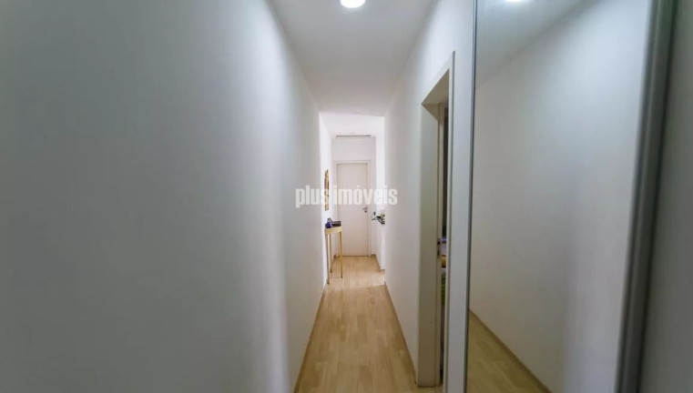 Imagem Casa com 3 Quartos à Venda, 144 m² em Morumbi - São Paulo